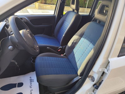 Fiat Panda 1.2 (11)
