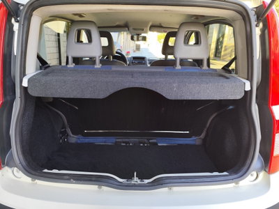 Fiat Panda 1.2 (17)