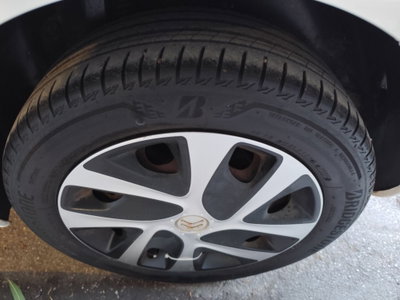 Citroen C3 Picasso 1.6 HDi 90 Seduction (13)