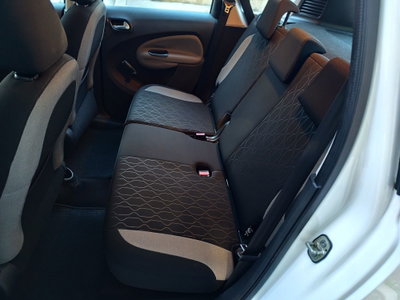 Citroen C3 Picasso 1.6 HDi 90 Seduction (14)