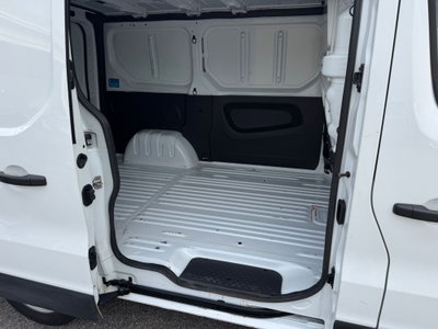 Fiat Talento Furgone .0 ecojet CH1 10Q 120cv S&S E6d-temp (17)