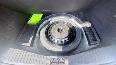 Ford C-Max 1.5 TDCi 120CV Powershift Start&Stop Titanium (2)