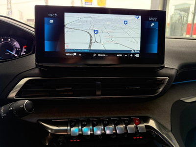 Peugeot 3008 BlueHDi 130 S&S EAT8 GT Pack (15)