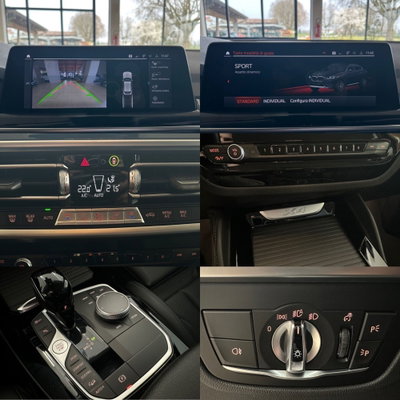 BMW X4 xDrive20d 48V (14)