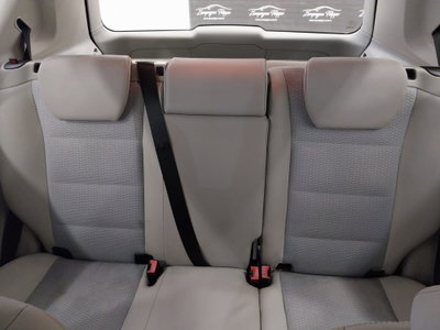 Mercedes-Benz Classe A 180 CDI Elegance (11)
