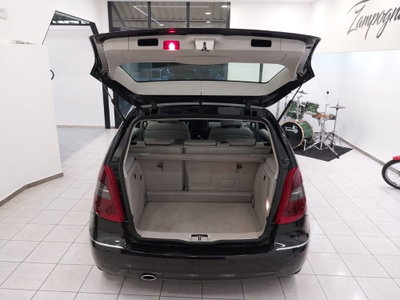 Mercedes-Benz Classe A 180 CDI Elegance (16)