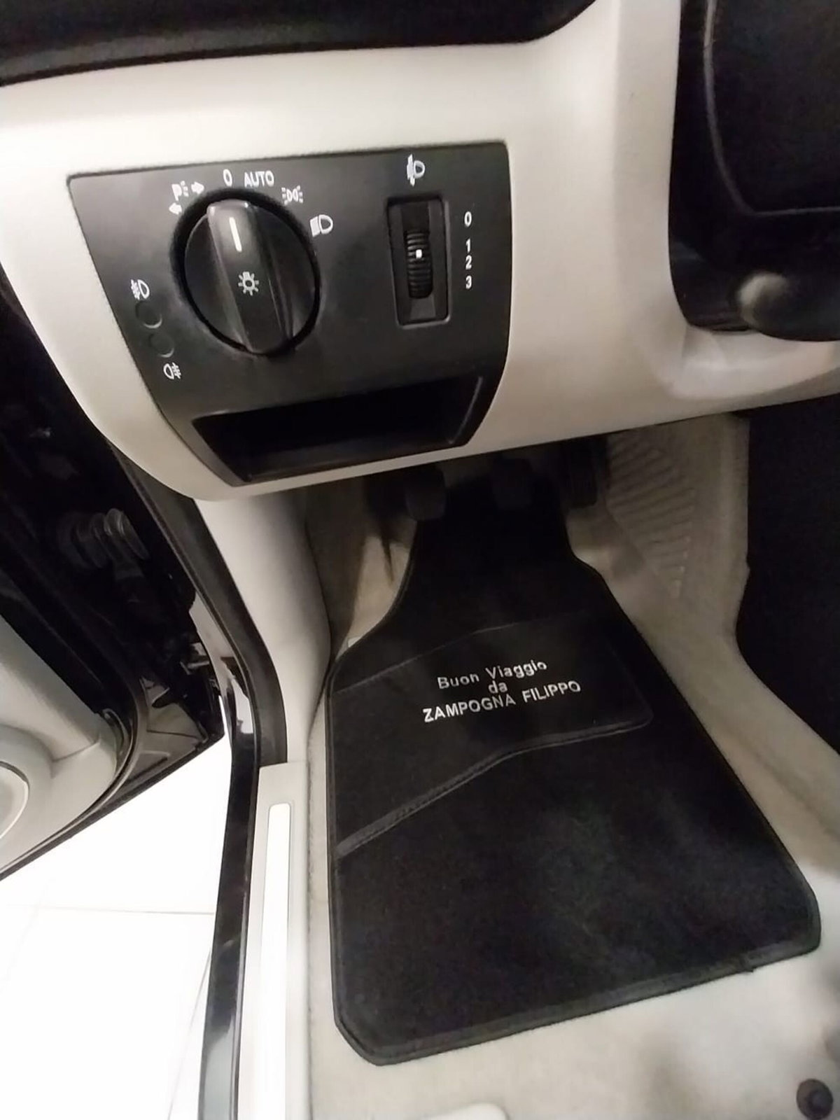Mercedes-Benz Classe A 180 CDI Elegance (20)