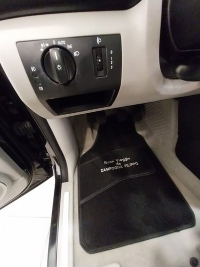 Mercedes-Benz Classe A 180 CDI Elegance (20)