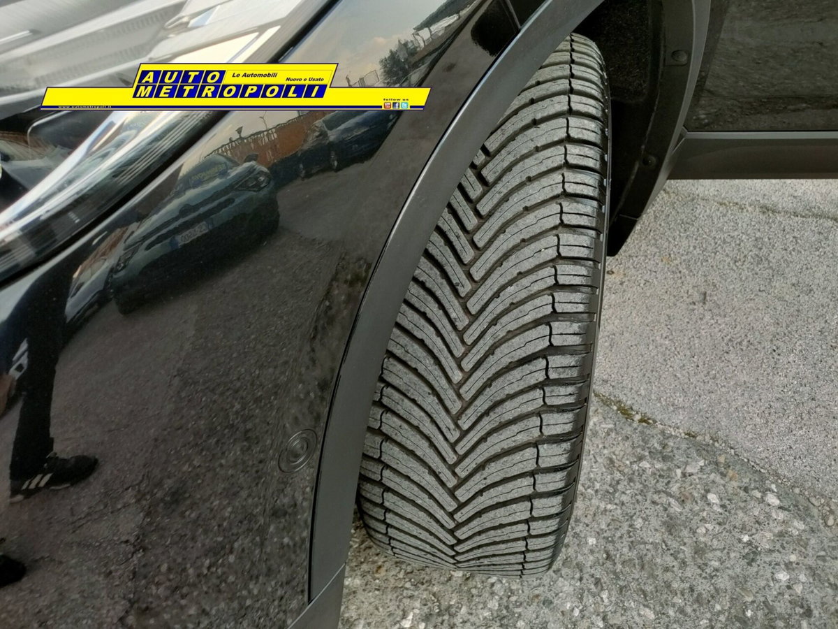 BMW X2 sDrive18d Advantage (10)