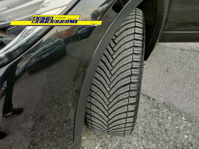 BMW X2 sDrive18d Advantage (10)