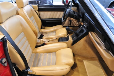 Alfa Romeo Spider 1.6 (11)