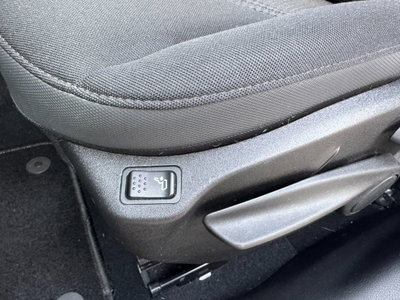 Jeep Renegade 1.6 Mjt 130 CV Limited (18)