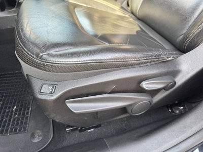 Jeep Renegade 1.6 Mjt 120 CV Limited (17)