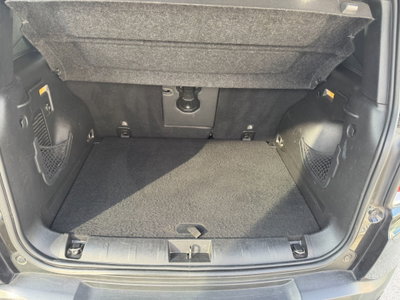 Jeep Renegade 1.6 Mjt 120 CV Limited (20)