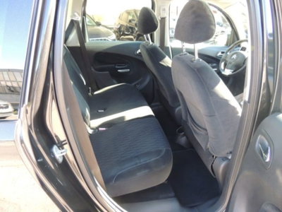 Citroen C3 Picasso 1.6 VTi 120 Exclusive Style (7)