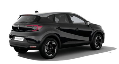 Renault Captur 1.2 eco-g Techno 120cv (2)