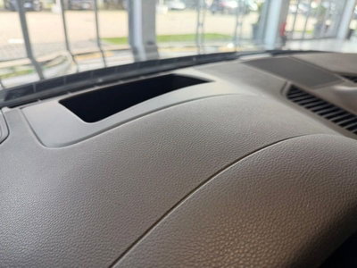 Porsche Cayenne 3.0 V6 E-Hybrid Platinum Edition (8)