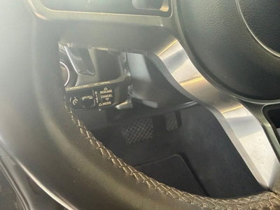 Porsche Cayenne 3.0 V6 E-Hybrid Platinum Edition (9)