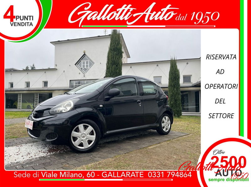 Nissan Qashqai 1.3 mhev N-Connecta 2wd 140cv
