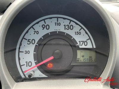 Nissan Qashqai 1.3 mhev N-Connecta 2wd 140cv (12)