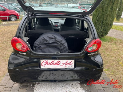 Nissan Qashqai 1.3 mhev N-Connecta 2wd 140cv (15)