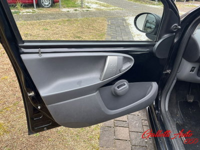 Nissan Qashqai 1.3 mhev N-Connecta 2wd 140cv (16)