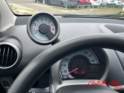 Nissan Qashqai 1.3 mhev N-Connecta 2wd 140cv (17)