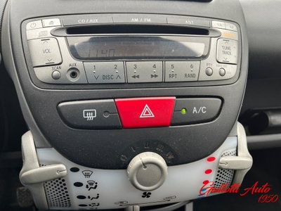 Nissan Qashqai 1.3 mhev N-Connecta 2wd 140cv (18)