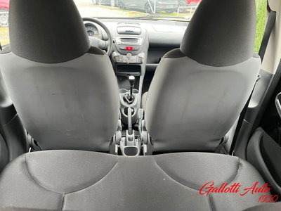 Nissan Qashqai 1.3 mhev N-Connecta 2wd 140cv (19)