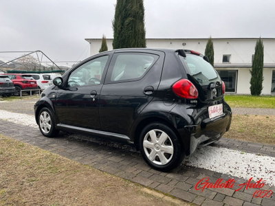 Nissan Qashqai 1.3 mhev N-Connecta 2wd 140cv (2)