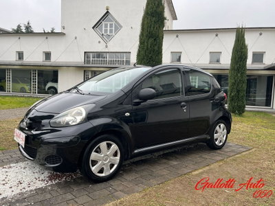 Nissan Qashqai 1.3 mhev N-Connecta 2wd 140cv (3)