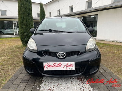 Nissan Qashqai 1.3 mhev N-Connecta 2wd 140cv (4)