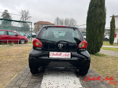 Nissan Qashqai 1.3 mhev N-Connecta 2wd 140cv (8)