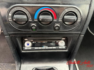 Fiat Coupé 2.0 i.e. 16V Plus (12)