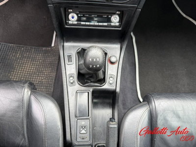 Fiat Coupé 2.0 i.e. 16V Plus (13)