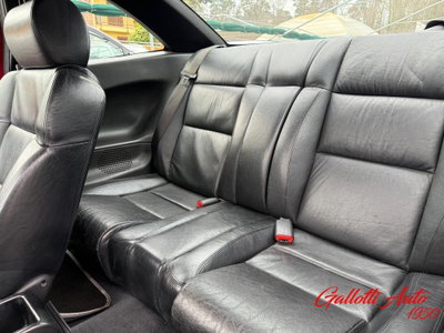 Fiat Coupé 2.0 i.e. 16V Plus (14)