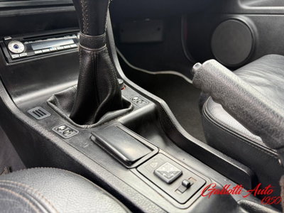Fiat Coupé 2.0 i.e. 16V Plus (18)