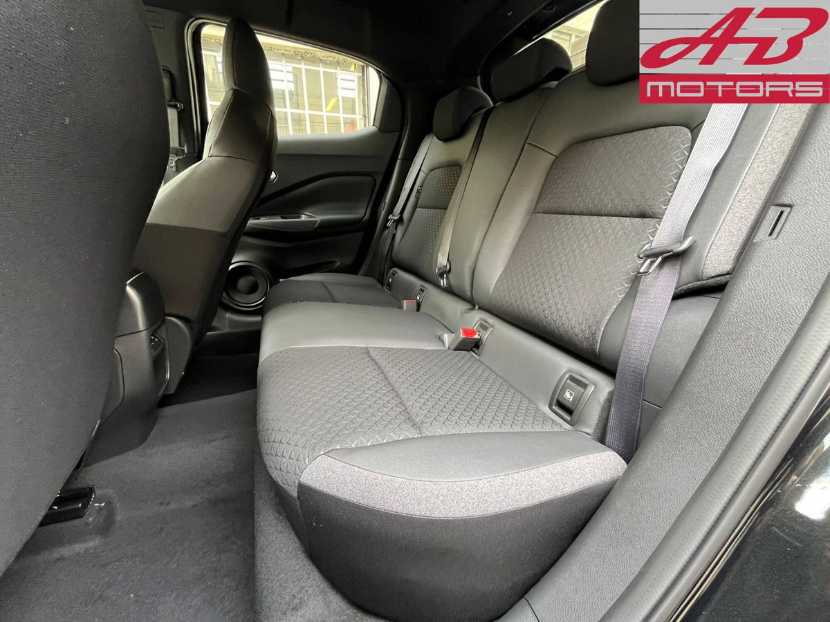 Nissan Juke 1.6 hev N-Connecta (11)