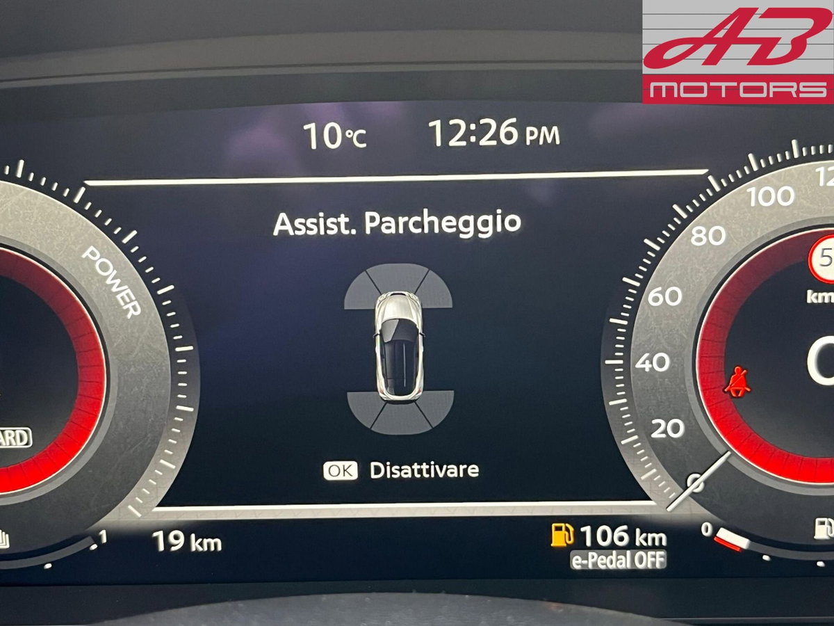 Nissan Juke 1.6 hev N-Connecta (15)