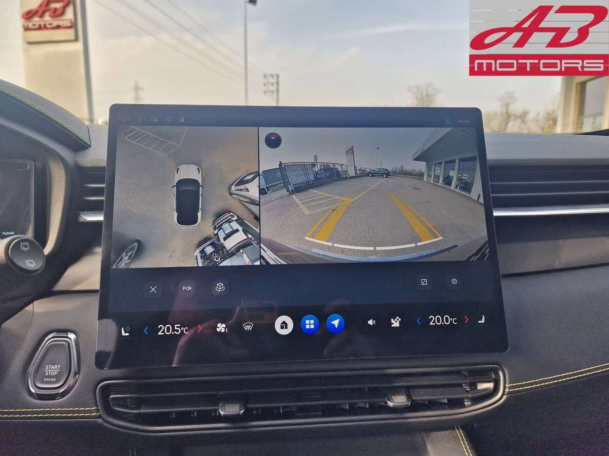 Lynk & Co 01 01 1.5 td phev Core auto (15)
