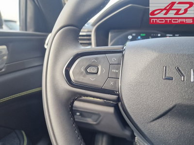 Lynk & Co 01 01 1.5 td phev Core auto (18)
