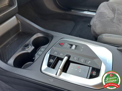 BMW Serie 1 120 48V MSport Pro auto (16)