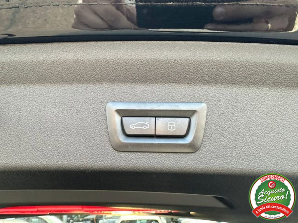 BMW Serie 1 120 48V MSport Pro auto (18)