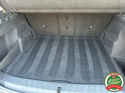 BMW X1 sDrive18d xLine Plus (12)