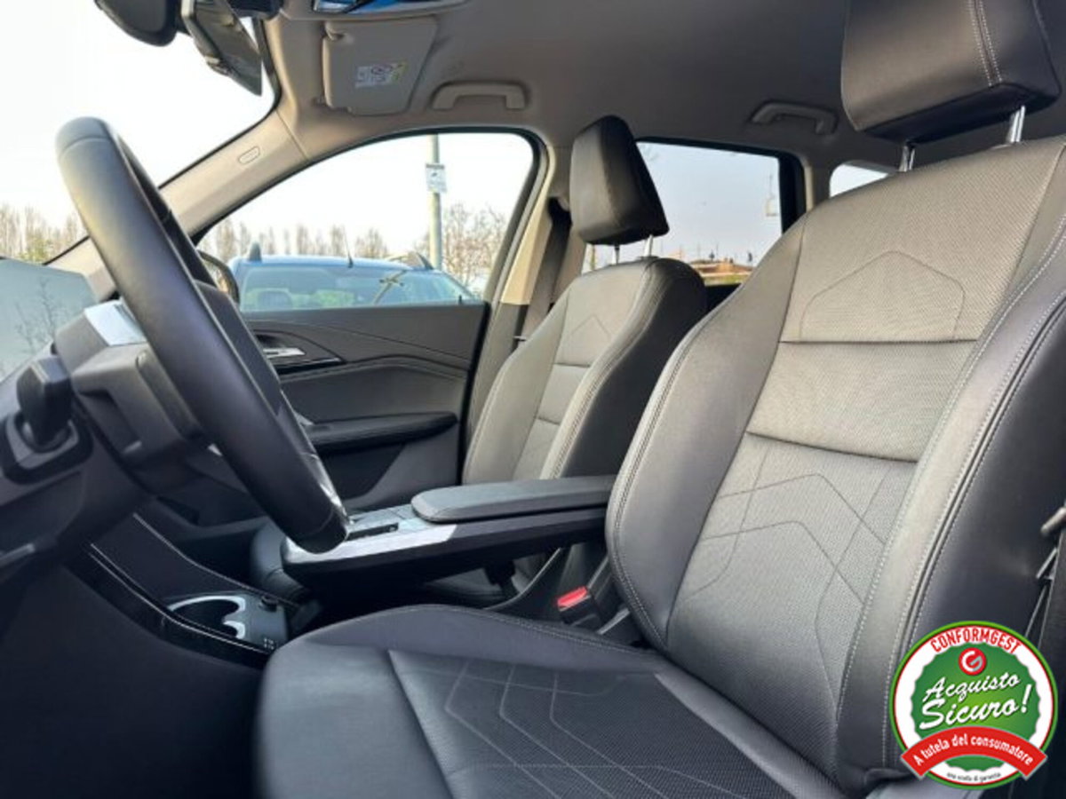 BMW X1 sDrive18d xLine Plus (4)
