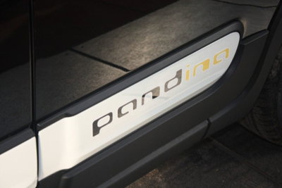 Fiat Pandina 1.0 firefly hybrid s&s 65cv (4)