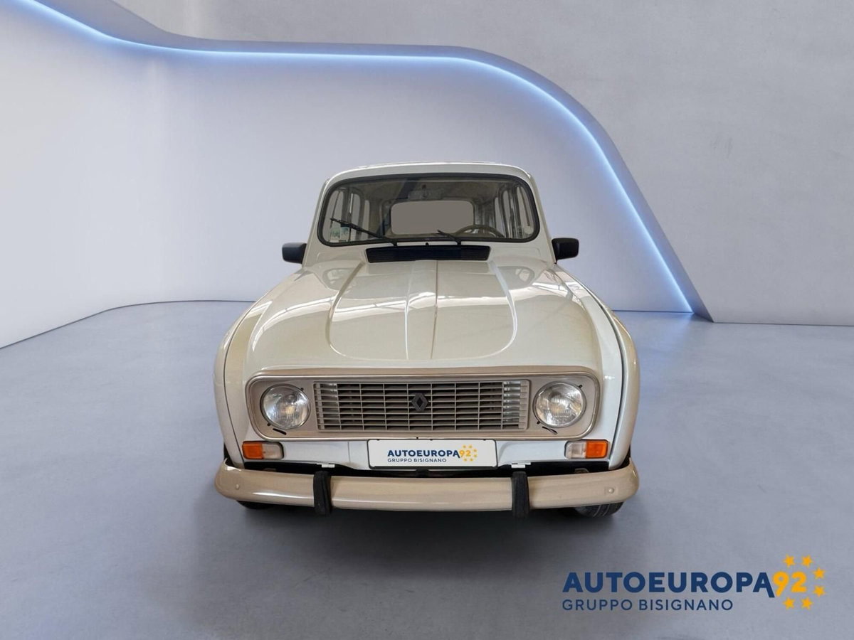 Renault 4 950 (2)