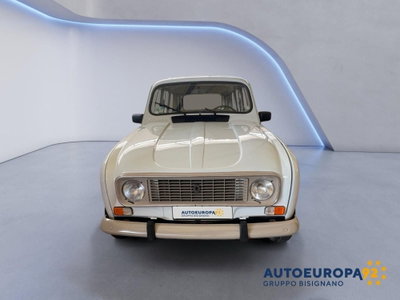 Renault 4 950 (2)