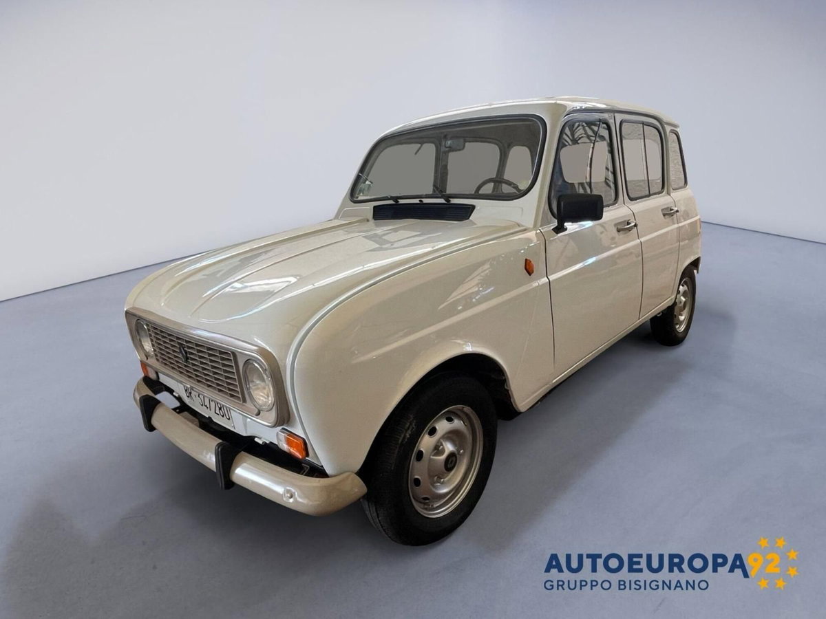 Renault 4 950 (3)