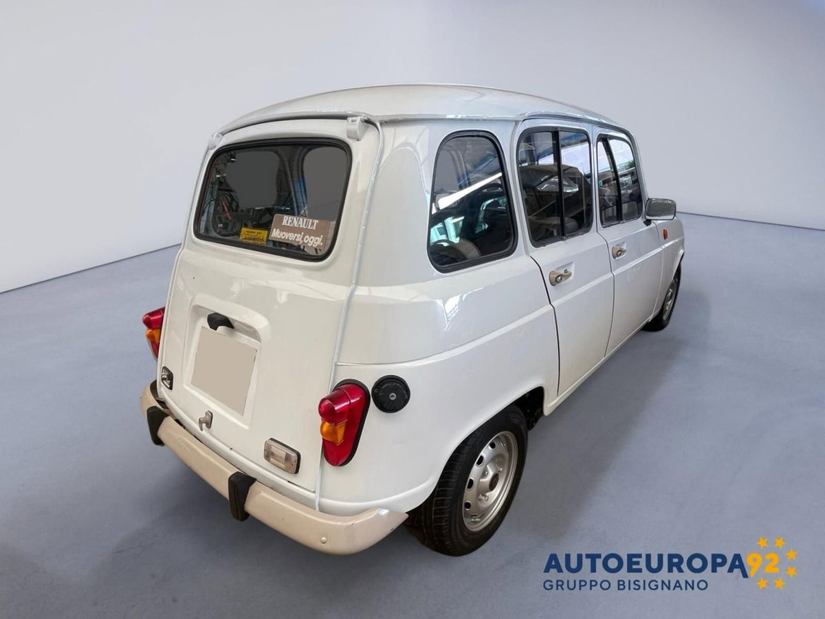 Renault 4 950 (5)